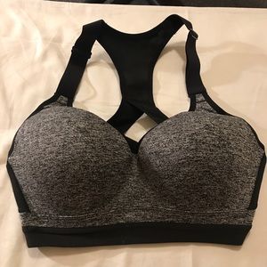 Victoria secret sports bra